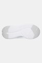 Puma buty do biegania Softride Symmetry Fuzion Wns 310460 szary