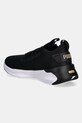 Încălțăminte Puma pantofi de alergat Softride Symmetry Fuzion Wns 310460 negru