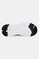 Puma pantofi de alergat Softride Symmetry Fuzion Wns 310460 negru