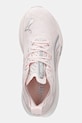 Обувки за бягане Puma ForeverRun NITRO 2 розов 310471