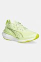 Обувки за бягане Puma ForeverRun NITRO 2 трениране жълт 310471
