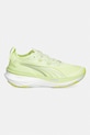 Обувки за бягане Puma ForeverRun NITRO 2 310471 жълт SS26