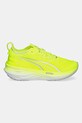 Puma buty do biegania ForeverRun NITRO 2 310471 żółty SS25