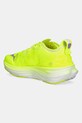 Obuwie Puma buty do biegania ForeverRun NITRO 2 310471 żółty