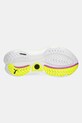 Puma buty do biegania ForeverRun NITRO 2 310471 żółty