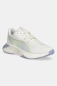 Puma buty treningowe PWR Hybrid TR syntetyczny beżowy 310477