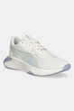 Puma pantofi de antrenament PWR Hybrid TR textil bej 310477