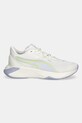 Puma buty treningowe PWR Hybrid TR 310477 beżowy SS25