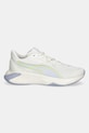 Puma pantofi de antrenament PWR Hybrid TR 310477 bej SS25