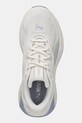 Puma buty treningowe PWR Hybrid TR beżowy 310477