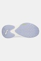 Puma buty treningowe PWR Hybrid TR 310477 beżowy