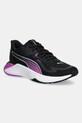Puma buty treningowe PWR Hybrid TR syntetyczny czarny 310477