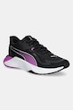 Puma scarpe da allenamento PWR Hybrid TR tessile nero 310477