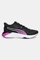 Puma scarpe da allenamento PWR Hybrid TR 310477 nero SS25