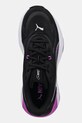Puma buty treningowe PWR Hybrid TR czarny 310477