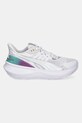 Bežecké topánky Puma Pulse Pro 310780 biela SS25