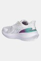 Obuv Bežecké topánky Puma Pulse Pro 310780 biela