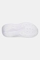Bežecké topánky Puma Pulse Pro 310780 biela