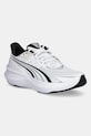 Puma futócipő Pulse Pro futás fehér 310780