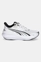 Бігові кросівки Puma Pulse Pro 310780 білий SS25