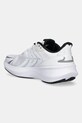 Взуття Бігові кросівки Puma Pulse Pro 310780 білий
