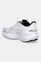 Cipők Puma futócipő Pulse Pro 310780 fehér