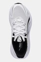 Бігові кросівки Puma Pulse Pro білий 310780