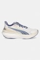 Puma buty do biegania Pulse Pro 310780 beżowy SS26