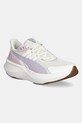 Puma sneakers de alergat Pulse Pro alergare bej 310780