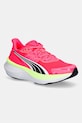 Обувки за бягане Puma Pulse Pro бягане розов 310780