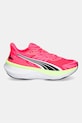Обувки за бягане Puma Pulse Pro 310780 розов SS26