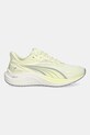 Puma buty do biegania Electrify NITRO 4 310788 żółty AW25