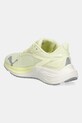 Obuwie Puma buty do biegania Electrify NITRO 4 310788 żółty
