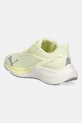 Obuwie Puma buty do biegania Electrify NITRO 4 310788 żółty