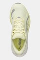 Puma buty do biegania Electrify NITRO 4 żółty 310788