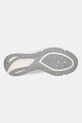 Puma buty do biegania Electrify NITRO 4 310788 żółty