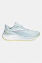 Puma buty treningowe damskie Electrify NITRO 4 Wn 310788 niebieski SS26