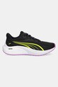 Puma buty do biegania Electrify NITRO 4 310788 czarny AW25