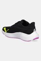 Obuwie Puma buty do biegania Electrify NITRO 4 310788 czarny