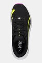 Puma buty do biegania Electrify NITRO 4 czarny 310788