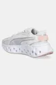 Încălțăminte Puma pantofi de alergat Softride Frequence 311003. alb