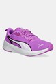 Обувь для бега Puma Softride Harli синтетический фиолетовой 311100