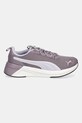 Puma buty do biegania Softride Harli 311100 fioletowy AW25
