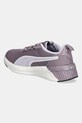 Obuwie Puma buty do biegania Softride Harli 311100 fioletowy