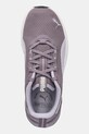 Puma buty do biegania Softride Harli fioletowy 311100