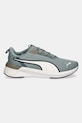 Puma buty do biegania Softride Harli 311100 zielony AW25