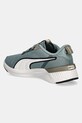 Взуття Бігові кросівки Puma Softride Harli 311100 зелений