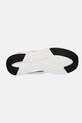 Бігові кросівки Puma Softride Harli 311100 зелений