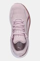 Бігові кросівки Puma Skyrocket Lite Elevate рожевий 311494