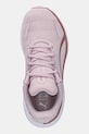 Běžecké boty Puma Skyrocket Lite Elevate růžová 311494